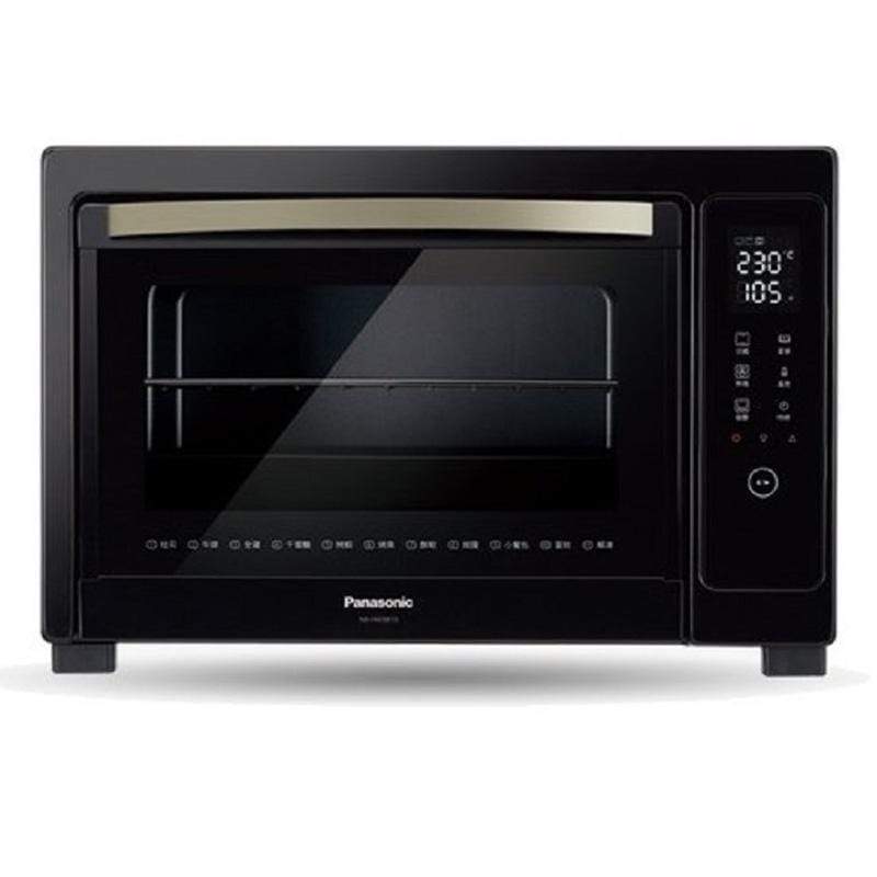 38L 微電腦雙溫控烤箱 NB-HM3810