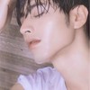 LuoZhengThaiFC🌰คนรักหลัวเจิ้ง❤️罗正
