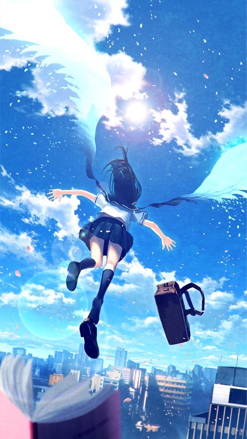 ブロスタやろう