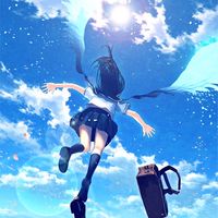 ブロスタやろう