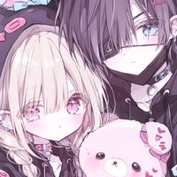 ゲーム、雑談、歌枠、なんでも楽しくやろ