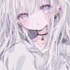 ゲーム、雑談、歌枠、なんでも楽しくやろ