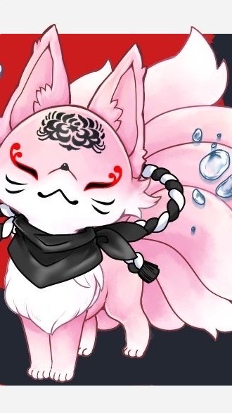 歌雑年齢なんて性別なんて関係ないよー