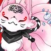 歌雑年齢なんて性別なんて関係ないよー