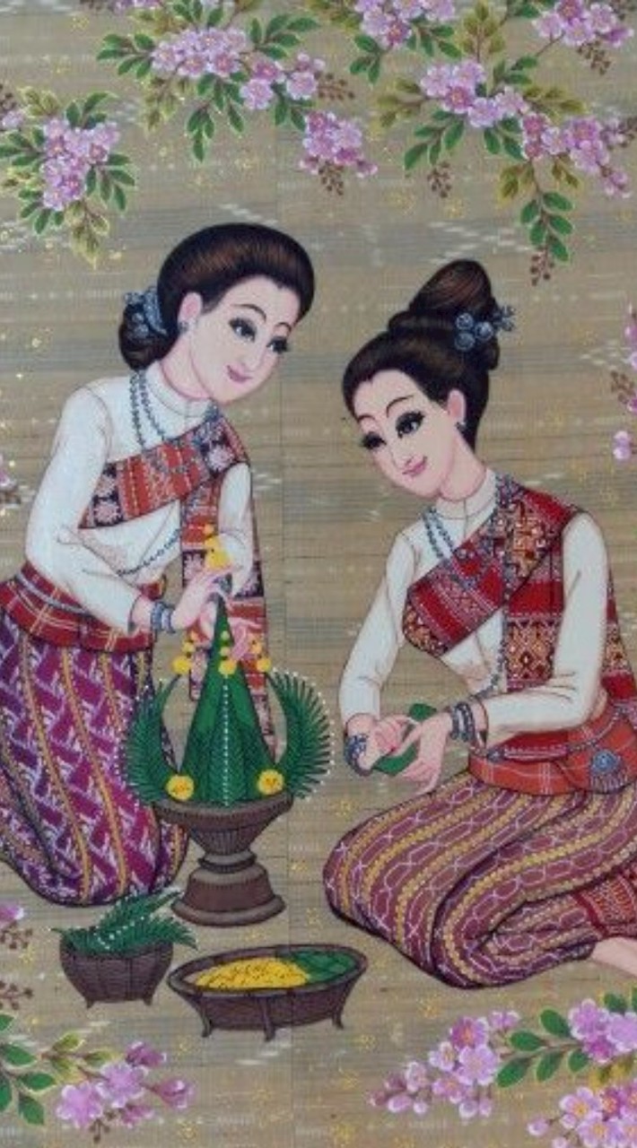 นางสาวนครบาล ซีซั่น 1