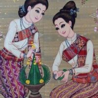 นางสาวนครบาล ซีซั่น 1