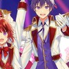 歌い手(くすぐり(BL)なり！