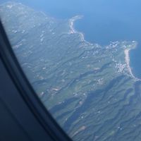 802小班群