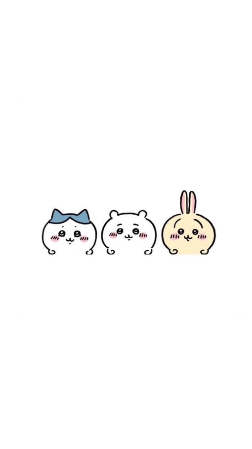 Canの大阪連線代購群6/14-6/19🧚‍♀️