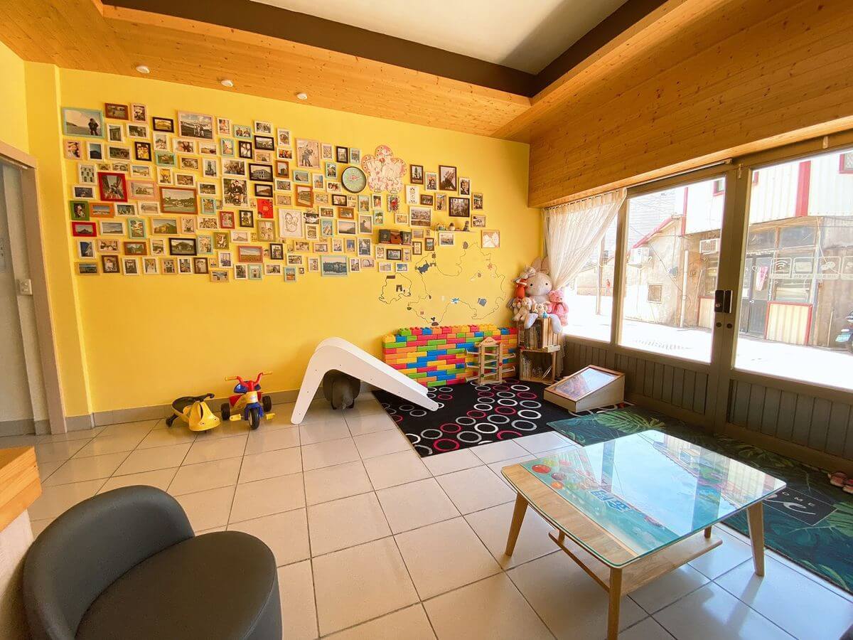 RUfXFJHTOagz9sNMeNNWzDO4dX3w0BXqE4sy9wdm