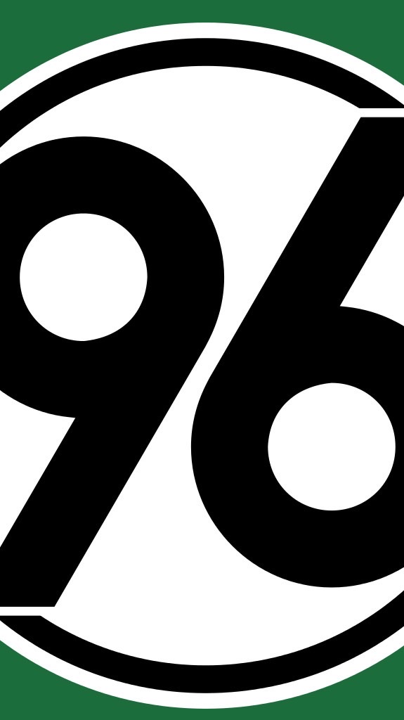 96会