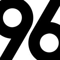 96会