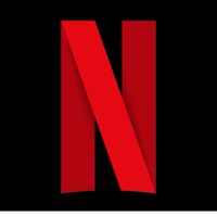 เม้าซีรีย์Netflix