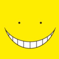 暗殺教室好きな人語ろー