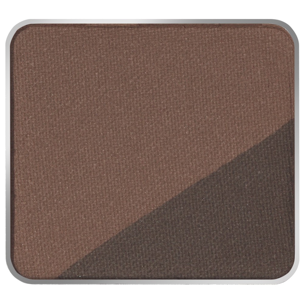 AVANCE 糖霜眉彩 巧克力