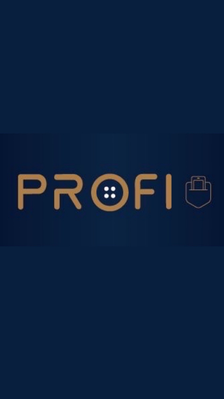 PROFI VIP - 開發/交流/好康/分享/合作