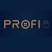 PROFI VIP - 開發/交流/好康/分享/合作