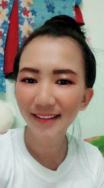 พริกหวาน น้ำตาลเผ็ด