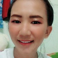 พริกหวาน น้ำตาลเผ็ด