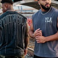 YoungLA Pre-order