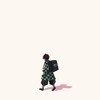 鬼滅の刃   ＿  也編