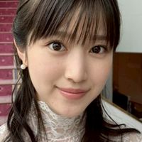 福本莉子fan推し倶楽部💘