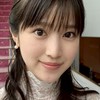 福本莉子fan推し倶楽部💘
