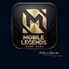MLBB หาเพื่อนเล่น
