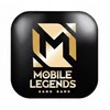 Mlbb หาเพื่อนเล่น