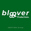 blooverProductions./アイドル