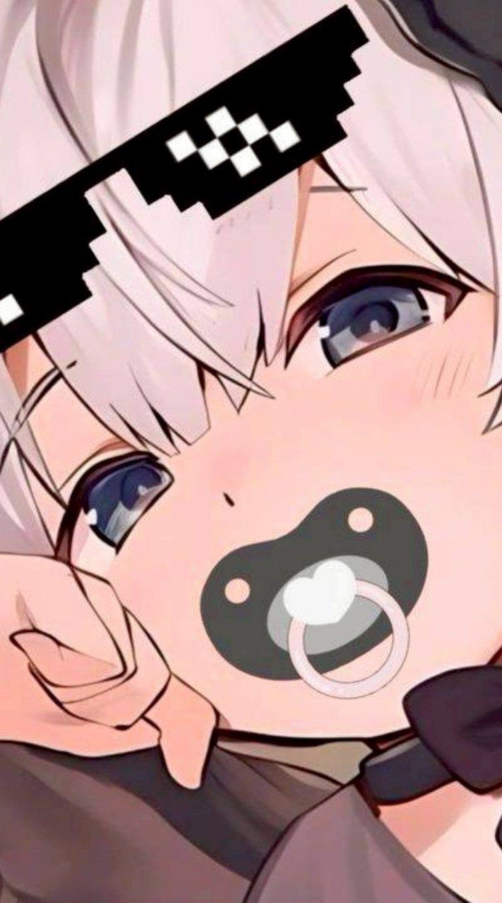 中学生限定！雑談やライトなんでもあり‼️