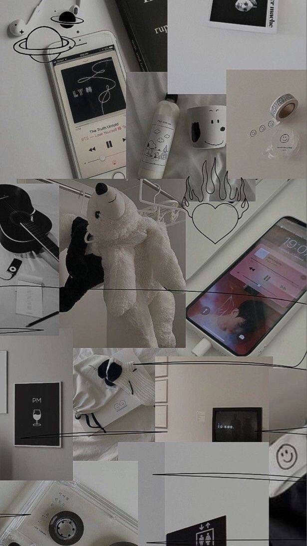 正妹群o(*////▽////*)q
