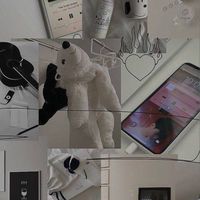 正妹群o(*////▽////*)q