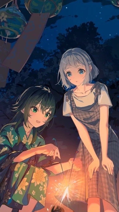 足を、ひっぱらないでくださいね……？