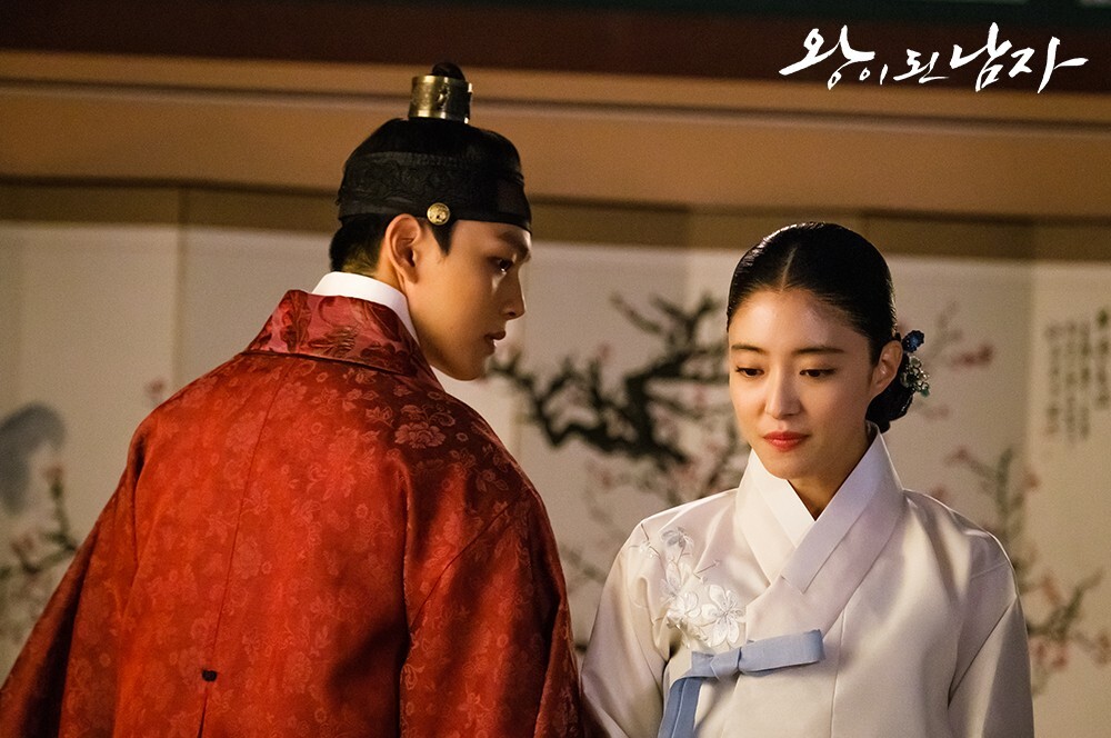 日網票選「最愛古裝韓劇」TOP10！