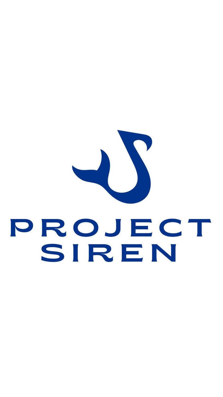 賽蓮計畫Project Siren交流區