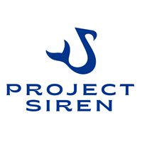 賽蓮計畫Project Siren交流區