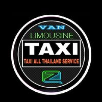 TAXI ALL THAILAND ™