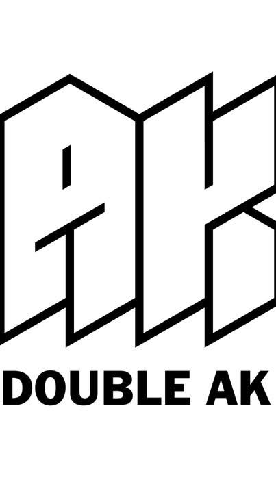 🇯🇵4/23-4/30連線代購Double.AK