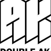 🇯🇵4/23-4/30連線代購Double.AK