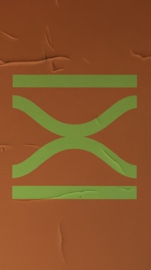 喜際球隊 XiJi Golf Club