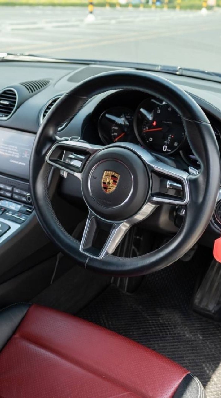 Top sales Premium Car