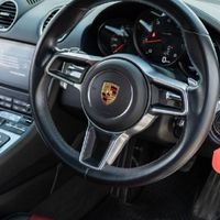 Top sales Premium Car