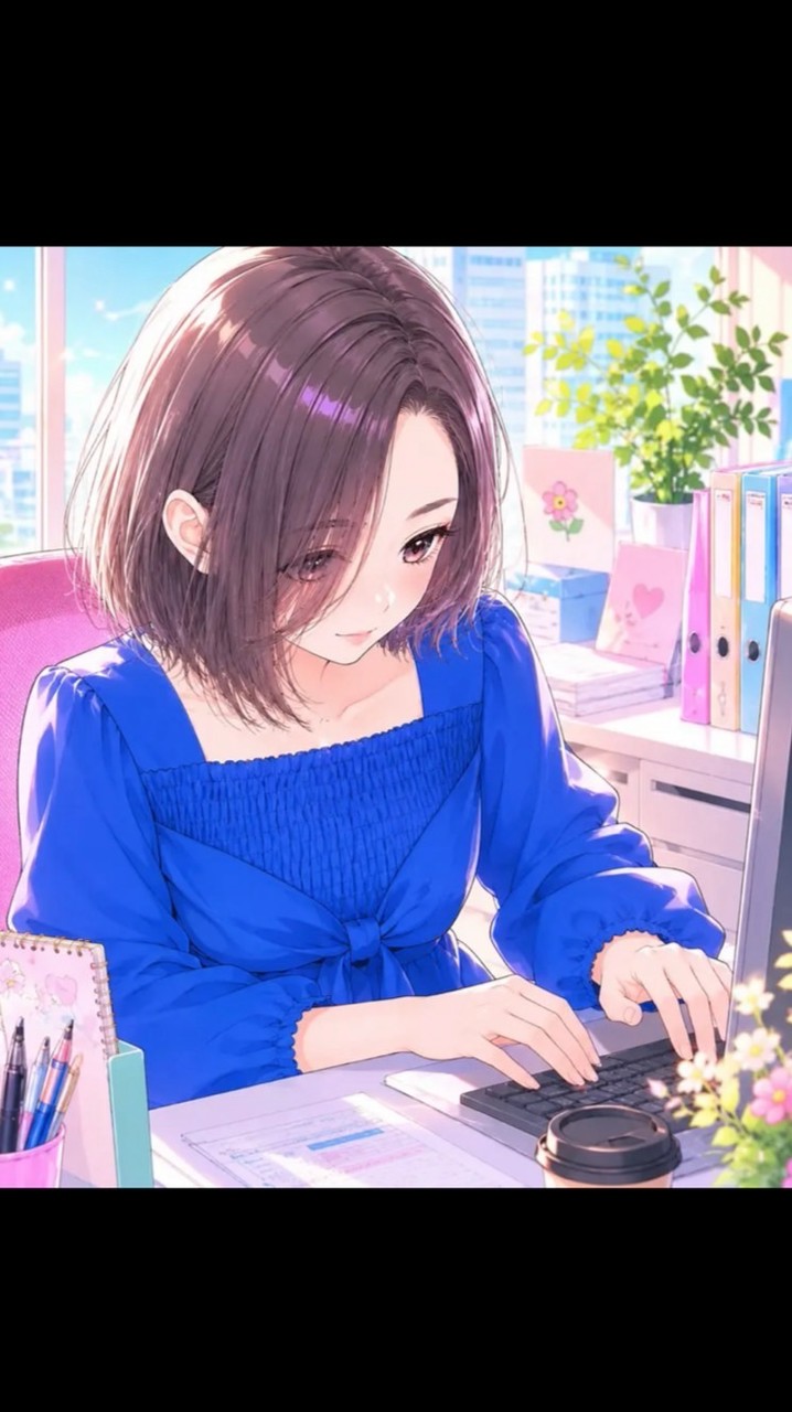 よぴの切抜きオプチャ