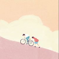 みんなで楽しく話そうぜ！恋バナとか雑談とか色々