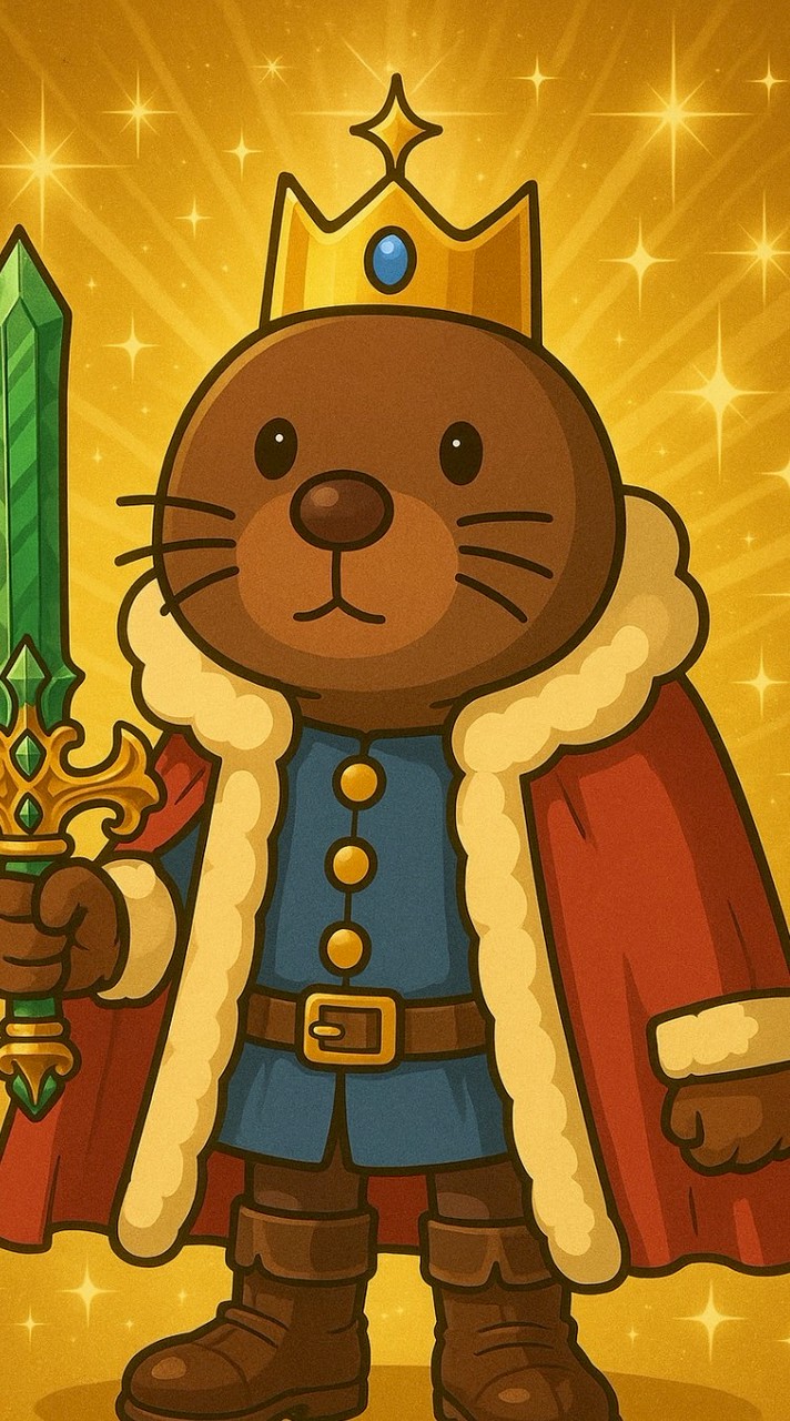 マイクラが好きな人とLINE VOOM投稿者はぜひ入ってください！コラボしたい人もぜひ