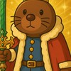 マイクラが好きな人とLINE VOOM投稿者はぜひ入ってください！コラボしたい人もぜひ