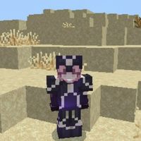 統合版PVP勢集まれ！〔マイクラ〕