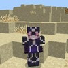 統合版PVP勢集まれ！〔マイクラ〕