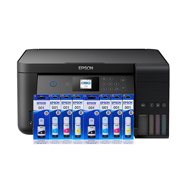 插卡高速Wi-Fi複合機 兼具高速、高品質，同時黑墨防水 可雙面列印不暈滲